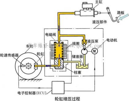 點擊查看原圖