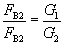 點擊查看原圖