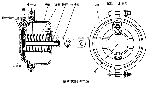 點擊查看原圖