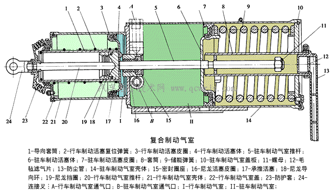 點擊查看原圖