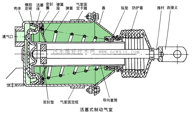 點擊查看原圖