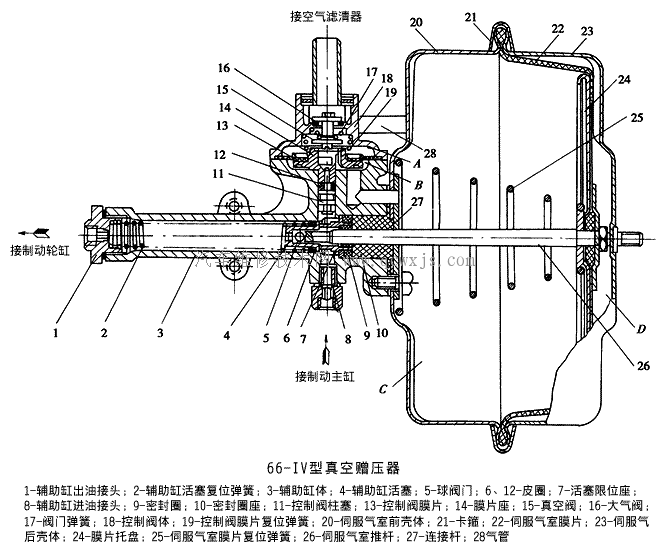 點擊查看原圖