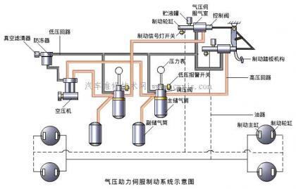 點擊查看原圖