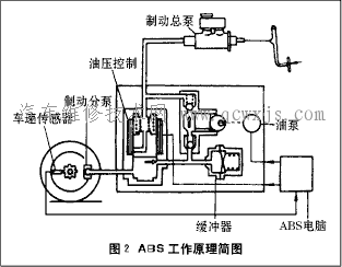 點擊查看原圖