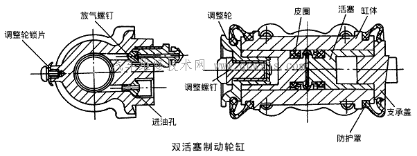 點擊查看原圖