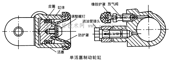 點擊查看原圖