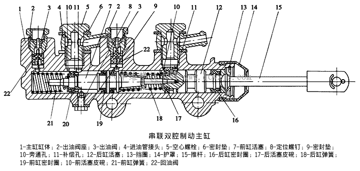 點擊查看原圖