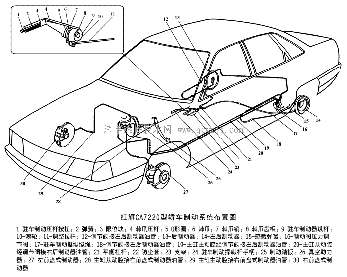 點擊查看原圖