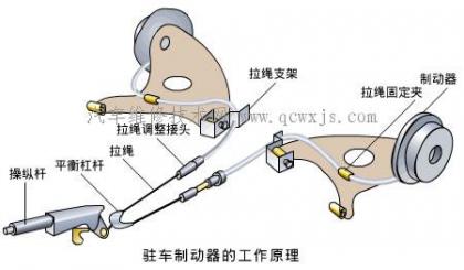 點擊查看原圖