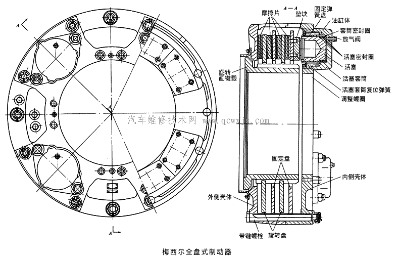 點擊查看原圖