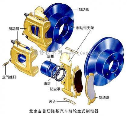 點擊查看原圖