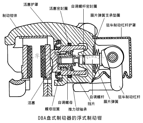 點擊查看原圖