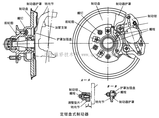 點擊查看原圖