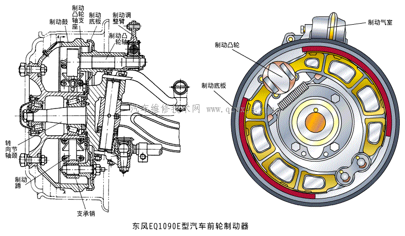 點擊查看原圖