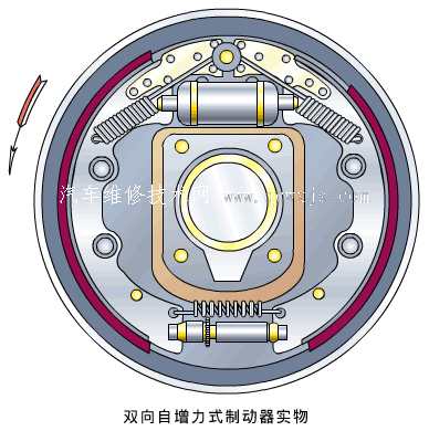 點擊查看原圖