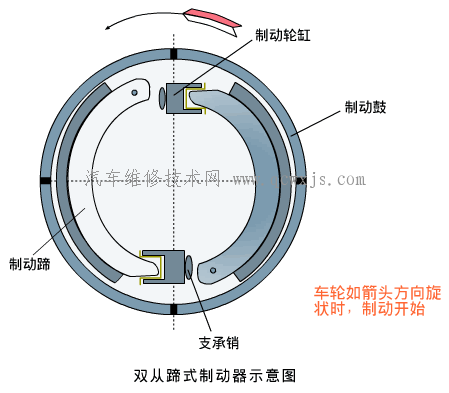 點擊查看原圖