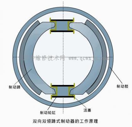 點擊查看原圖