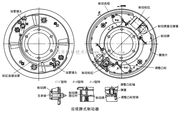 點擊查看原圖