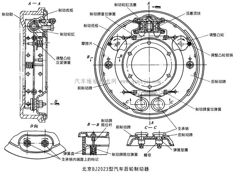 點擊查看原圖