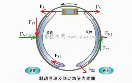 點擊查看原圖