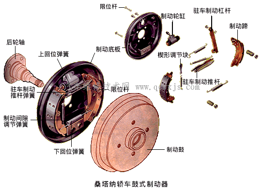 點擊查看原圖