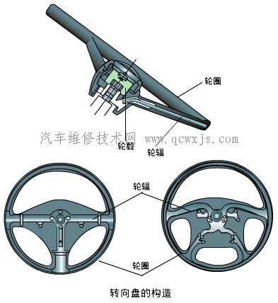 點擊查看原圖