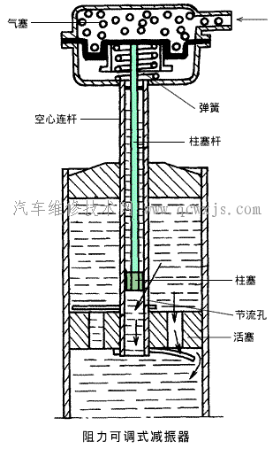 點擊查看原圖