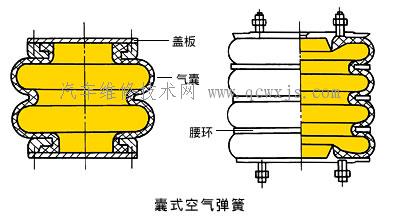 點擊查看原圖