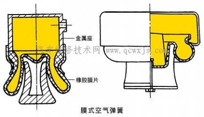 點擊查看原圖