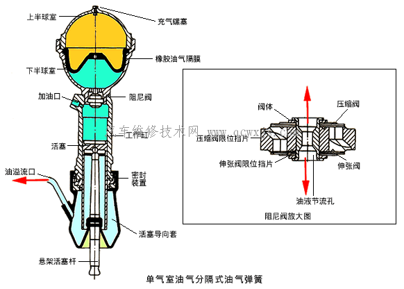 點擊查看原圖