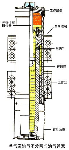 點擊查看原圖