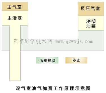 點擊查看原圖