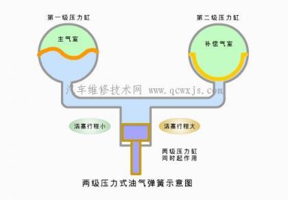 點擊查看原圖