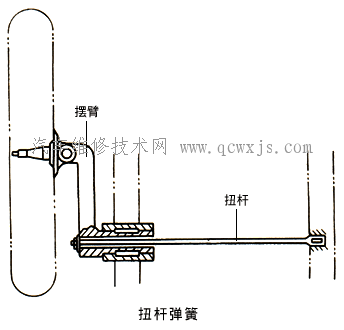 點擊查看原圖