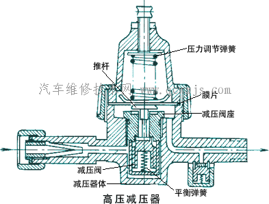 點擊查看原圖