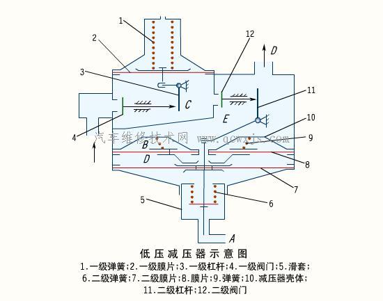 點擊查看原圖