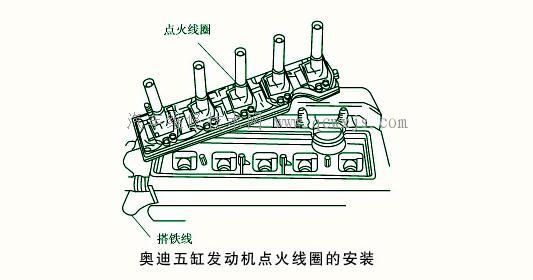 點擊查看原圖