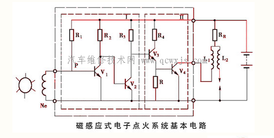 點擊查看原圖