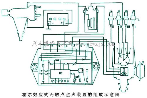 點擊查看原圖