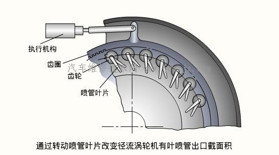 點擊查看原圖