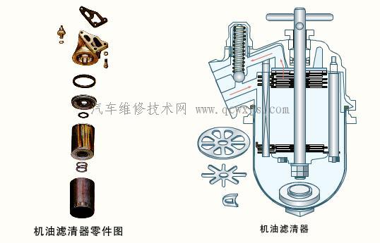 點擊查看原圖