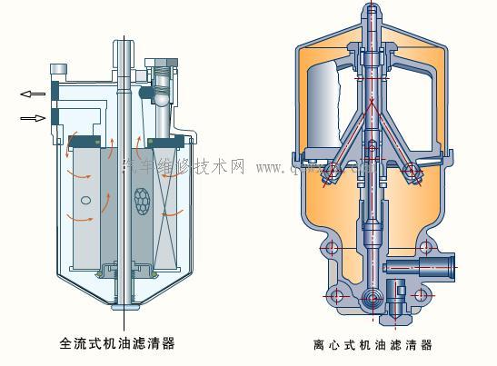 點擊查看原圖