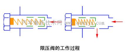 點擊查看原圖