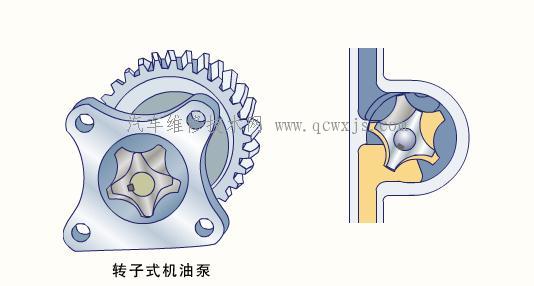 點擊查看原圖