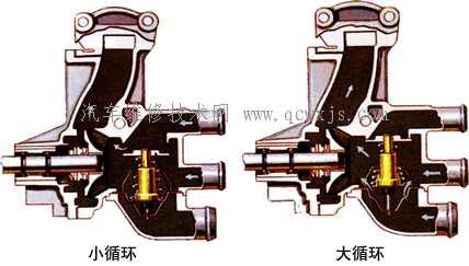 點擊查看原圖