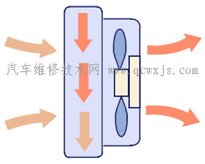 點擊查看原圖