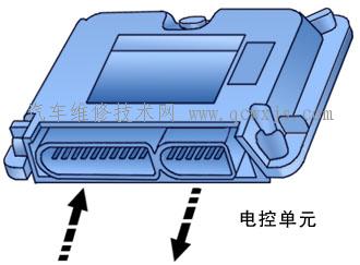 點擊查看原圖