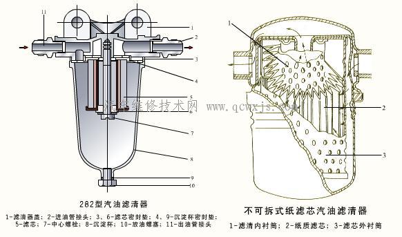 點擊查看原圖