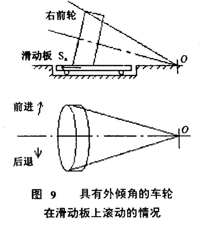 9.gif (1344字節)