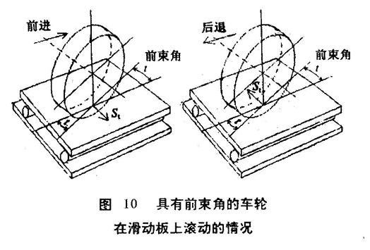 10.gif (20047 字節)